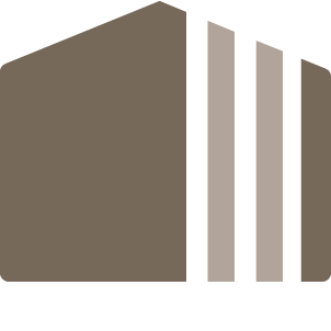 Automatic Gate Service Pros